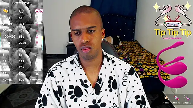 Snapshot of mrjhon26 chatting on 02.27.25 mrjhon26 online show from 02.27.25