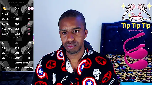 Snapshot of mrjhon26 chatting on 03.04.25 mrjhon26 online show from 03.04.25