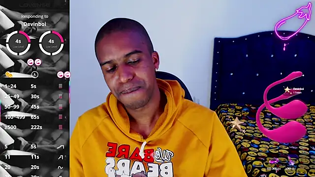 Snapshot of mrjhon26 chatting on 03.13.25 mrjhon26 online show from 03.13.25
