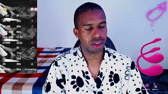 Snapshot of mrjhon26 chatting on 03.19.25 mrjhon26 online show from 03.19.25
