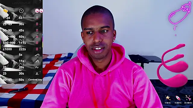 Snapshot of mrjhon26 chatting on 03.23.25 mrjhon26 online show from 03.23.25