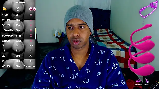 Snapshot of mrjhon26 chatting on 09.10.25 mrjhon26 online show from 09.10.25