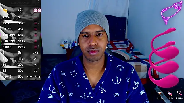 Snapshot of mrjhon26 chatting on 09.14.25 mrjhon26 online show from 09.14.25
