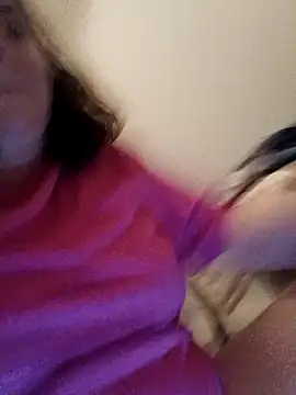 Snapshot of Squirtdream707 chatting on 11.14.25 Squirtdream707 online show from 11.14.25