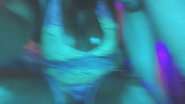 IvannaMakeUCum online show from 09.21.25