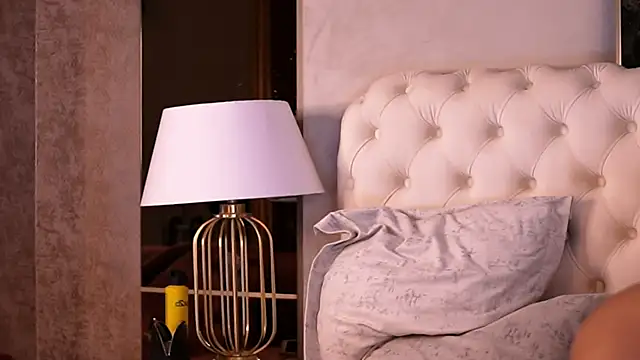 RaisaKali online show from 01.12.25