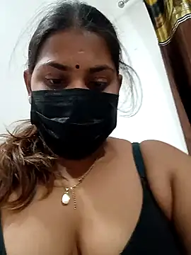 Hotmilfxox online show from 12.20.24