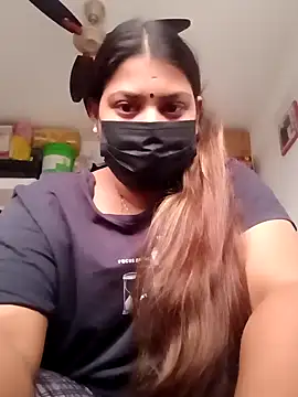 Hotmilfxox online show from 12.23.24