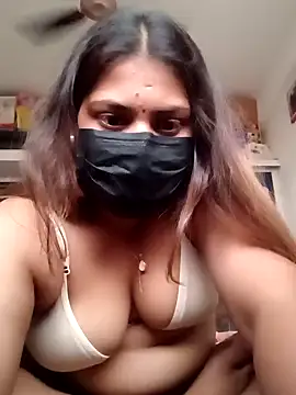 Hotmilfxox online show from 01.24.25