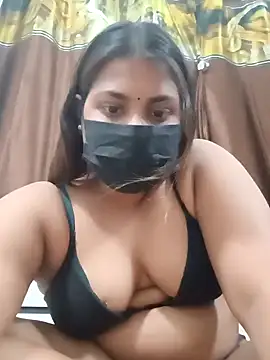 Hotmilfxox online show from 01.25.25