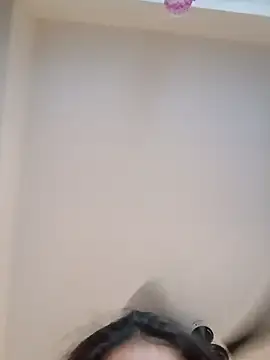 Hotmilfxox online show from 01.29.25