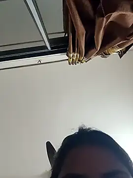 Hotmilfxox online show from 02.01.25