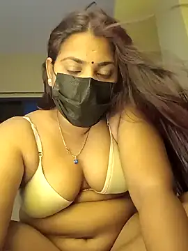 Hotmilfxox online show from 03.09.25