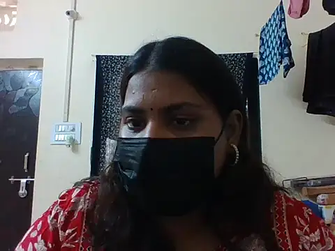 Hotmilfxox online show from 05.17.26
