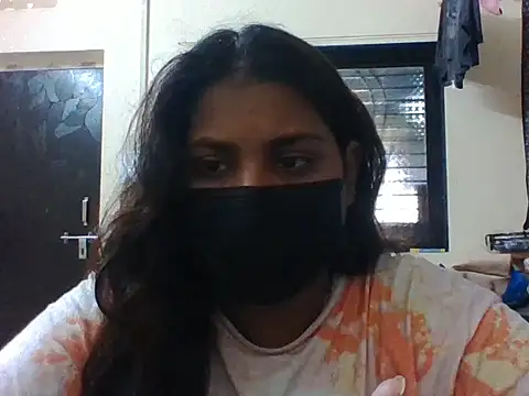 Hotmilfxox online show from 05.24.26