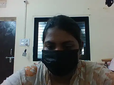Hotmilfxox online show from 05.26.26