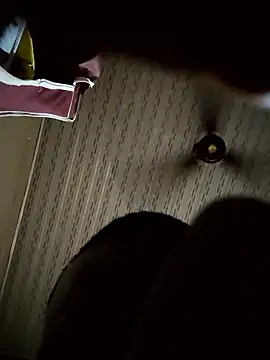 stephbig777 online show from 01.18.26