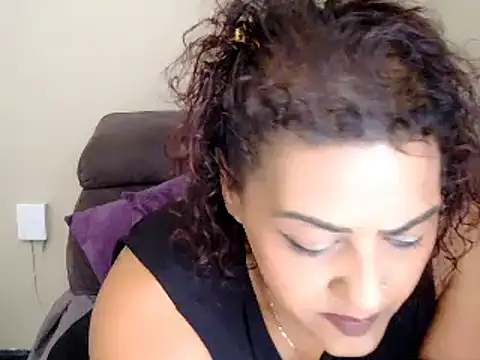 daddyzgal online show from 10.11.25