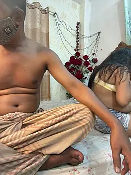 Desi Best Anal online show from 05.25.26