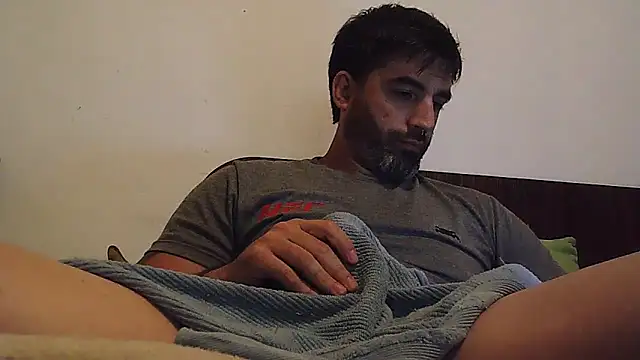 ozzypsico13 online show from 09.23.25