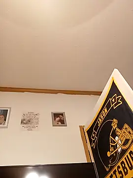 Snapshot of J83560Jason chatting on 09.13.25 J83560Jason online show from 09.13.25