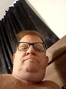 Snapshot of J83560Jason chatting on 09.25.25 J83560Jason online show from 09.25.25