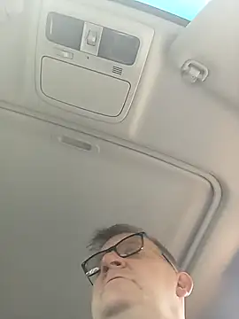 Snapshot of J83560Jason chatting on 10.05.25 J83560Jason online show from 10.05.25