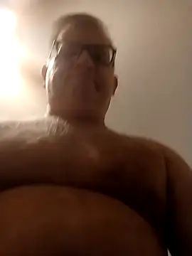 Snapshot of J83560Jason chatting on 10.09.25 J83560Jason online show from 10.09.25