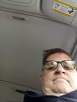 Snapshot of J83560Jason chatting on 10.11.25 J83560Jason online show from 10.11.25