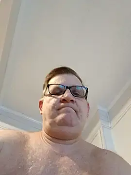 J83560Jason online show from 02.20.26