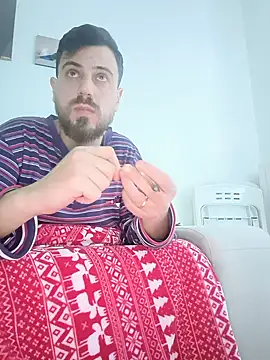 Frescon90 online show from 12.17.24