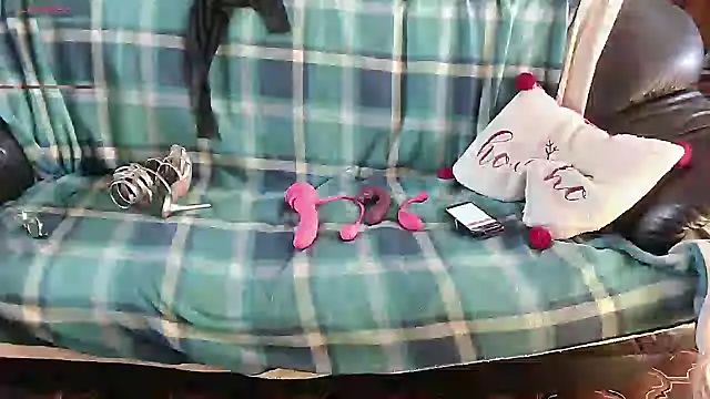 LauraMonolo online show from 02.27.26