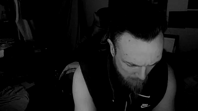 H1gh Fr3qu3ncy online show from 12.04.24