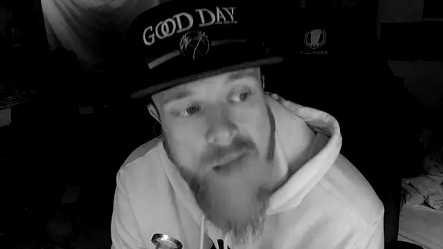 H1gh Fr3qu3ncy online show from 12.04.24