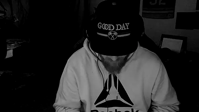 H1gh Fr3qu3ncy online show from 12.11.24