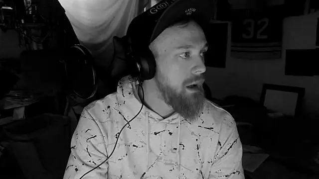 H1gh Fr3qu3ncy online show from 12.23.24