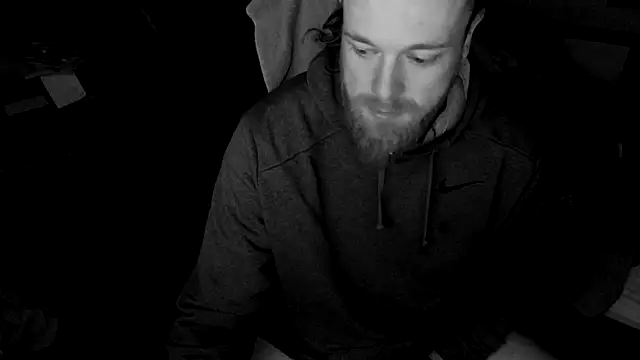 H1gh Fr3qu3ncy online show from 12.30.24