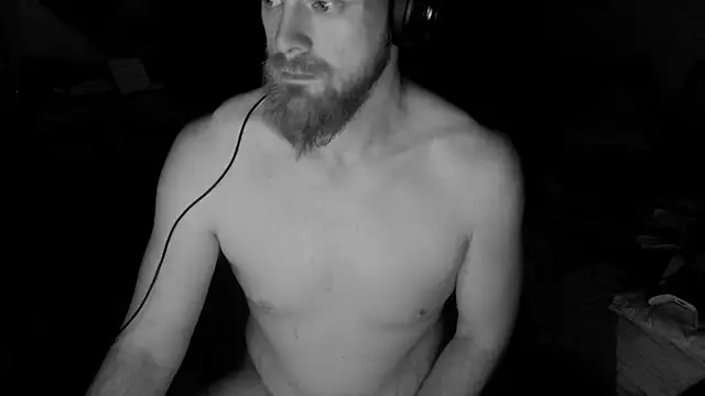 H1gh Fr3qu3ncy online show from 01.03.25