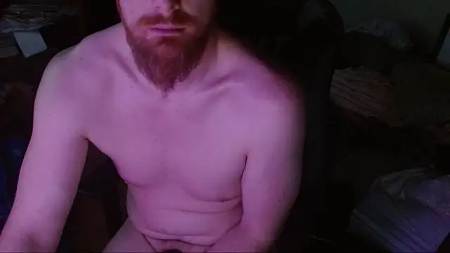 H1gh Fr3qu3ncy online show from 01.03.25