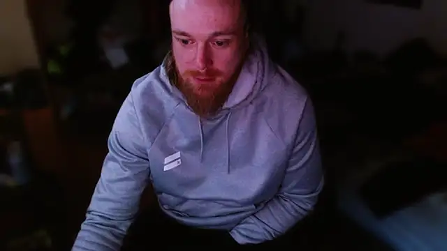 H1gh Fr3qu3ncy online show from 01.15.25