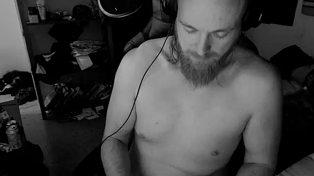 H1gh Fr3qu3ncy online show from 01.16.25