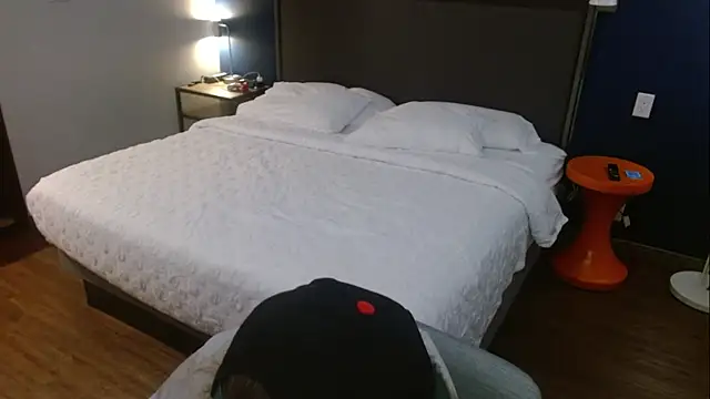 H1gh Fr3qu3ncy online show from 01.24.25