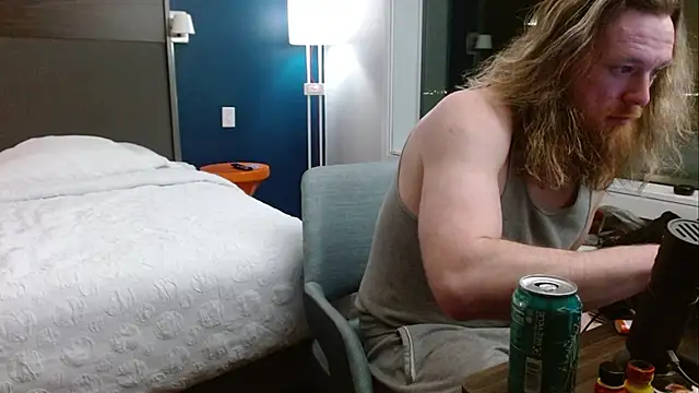 H1gh Fr3qu3ncy online show from 01.24.25