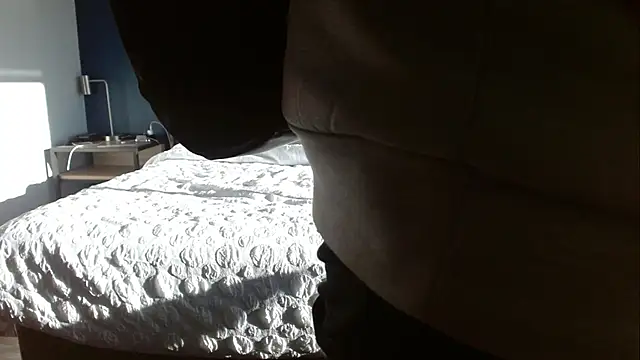 H1gh Fr3qu3ncy online show from 01.24.25