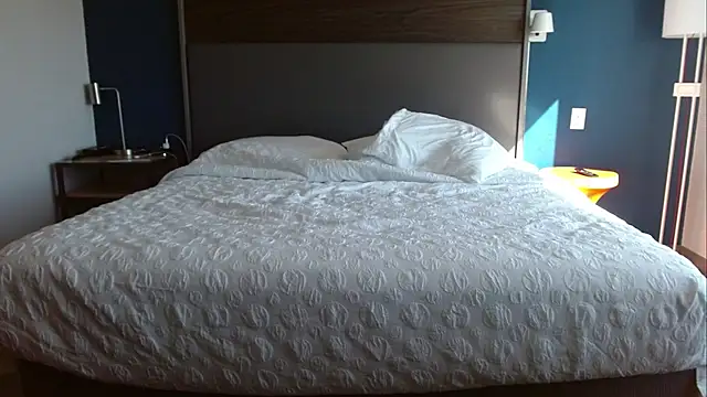 H1gh Fr3qu3ncy online show from 01.24.25