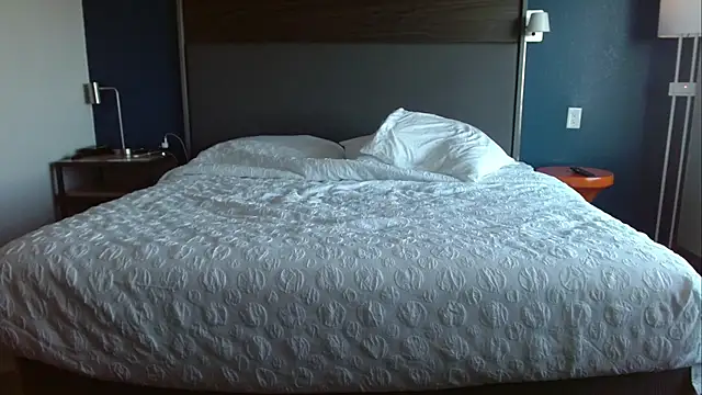 H1gh Fr3qu3ncy online show from 01.24.25