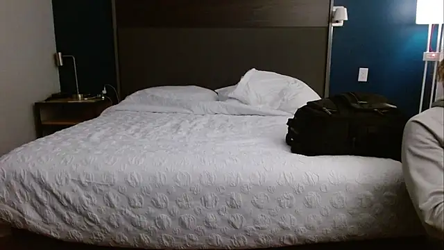 H1gh Fr3qu3ncy online show from 01.25.25