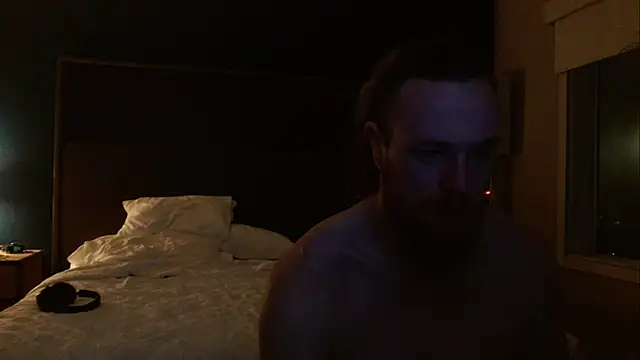 H1gh Fr3qu3ncy online show from 01.26.25