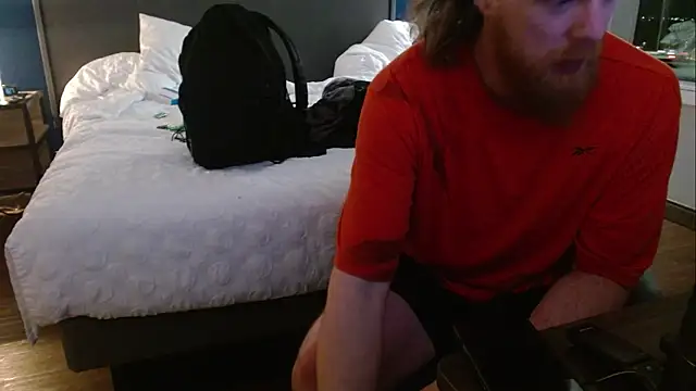 H1gh Fr3qu3ncy online show from 02.02.25