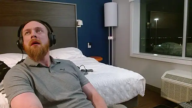 H1gh Fr3qu3ncy online show from 02.03.25